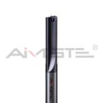 Through Coolant Carbide Metal Drill Bit Tungsten Reamer Drill Bits 12mm