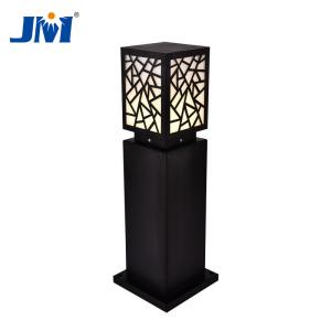 China 3000K Pathway Decorative Lawn Lights Outdoor LED Aluminum Lamp 3C Certified IP65 wholesale