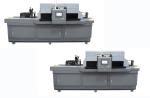 Compact Single Pass UV Printer Lightweight UV Flatbed Ink Printer