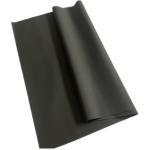 Hypalon Fabric Grey Inflatable Boat Hypalon Fabric Hypalon Boat Fabric