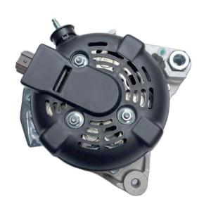 China 2706028270 Toyota Camry Alternator 12V Generator Alternator Antiwear wholesale