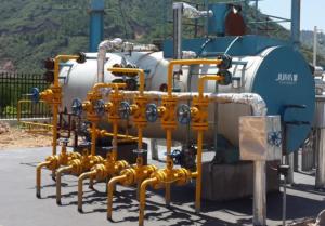 China Mineral Insulated Heaters Explosion Proof Heat Compensation wholesale