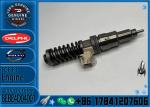 Diesel Injector 3801750 BEBE4D35001 BEBE4D04001 BEBE4D11201 BEBE4D11301