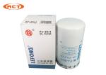 3932217 LF3349 P558615 Hyundai Excavator Filter Engine Parts