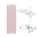 AC100V-240V Red Light Therapy Device Custom Service Supported