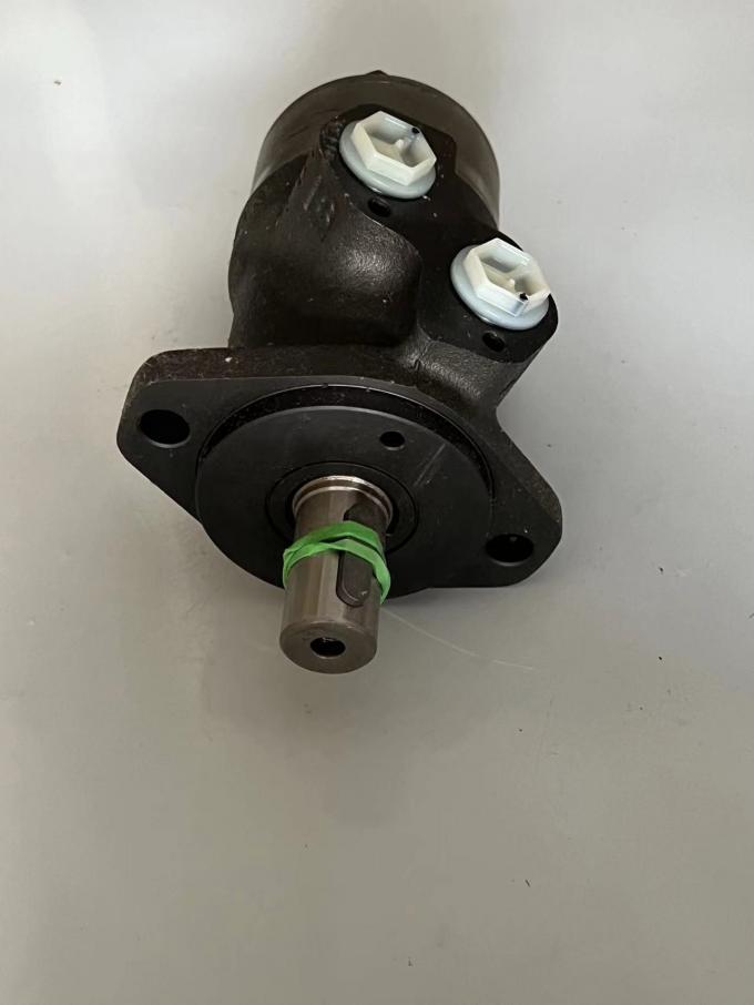920216.033 Rotary motor Kalmar Reach Stacker Parts