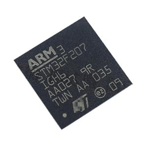 China SMP50-130 wholesale