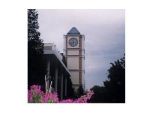 China clock tower wholesale