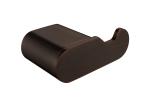 Satin Bathroom Hardware Sets , SUS 304 Stainless Steel Tissue Holder