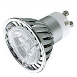 China hot selling 5w LED spotlight high quality CE&amp;RoHS wholesale