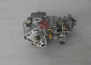 China 46042633 Diesel Engine Spare Parts , N14 Truck Injection Pump 46042633 wholesale