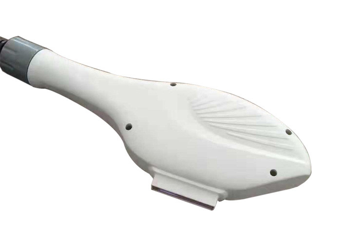 Portable Opt IPL Laser Hair Removal Machine For Acne Treatment Pigmentation Removal