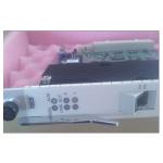 03024GDX Huawei X2CS MA5600T H801X2CS 2Port 10GE card
