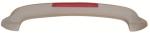 Original Rear Wing Spoiler for Toyota Highlander 1998 with / without LED Car