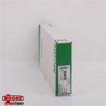 140CPS12420 Schneider One Year Warranty Brand New