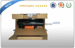 China Premium Kyocera Toner Cartridges TK310 for kyocera FS 2000DN wholesale