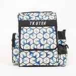 Disc Golf Bag Backpack Designed for the sport you love, these bags support your