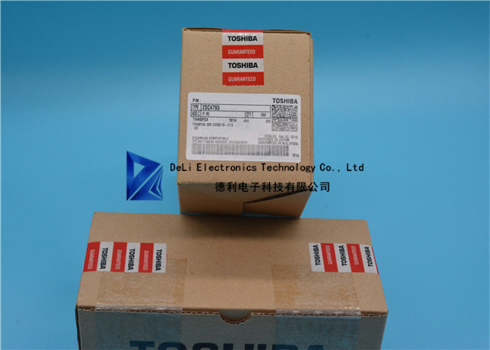 2SC4793 NPN PNP Transistors High Transition Frequency Through Hole 100 MHz