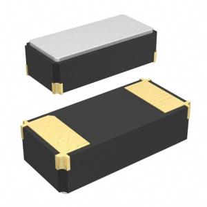 China CM315D32768DZFT wholesale