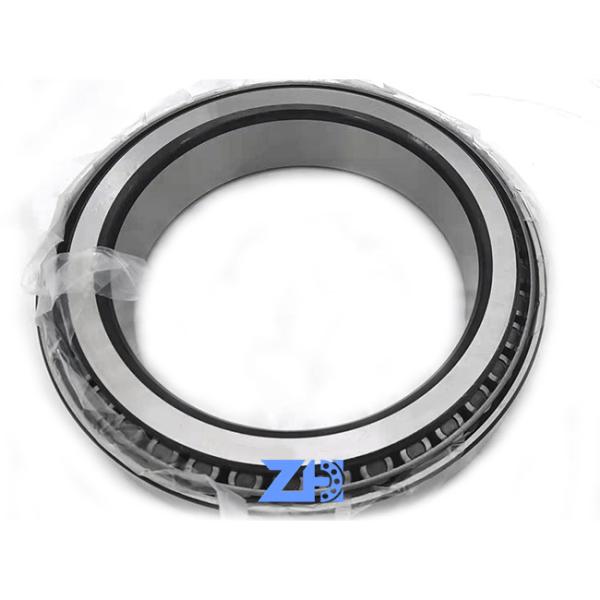 High Quality 67790-67720 67790JQ2 67720JQ2 67790W CHROME STEEL tapered roller