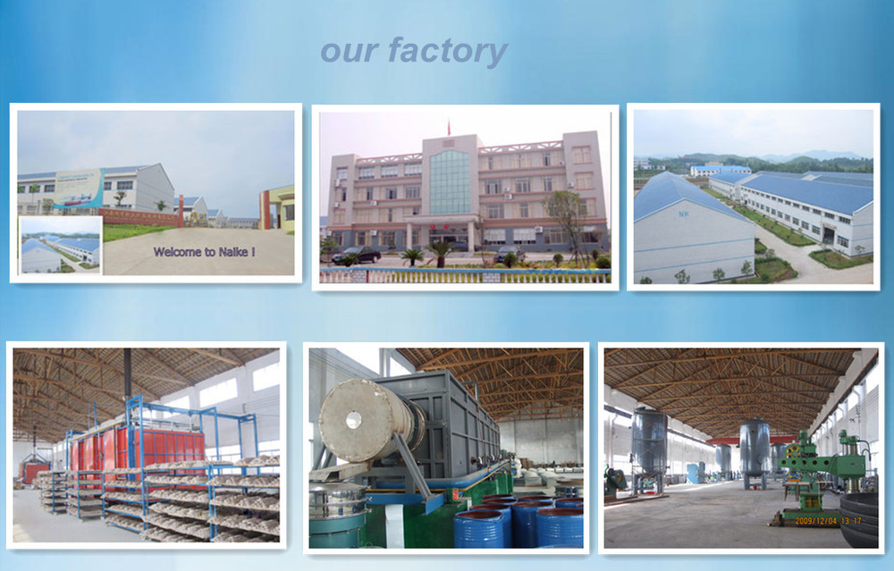 factory_.jpg