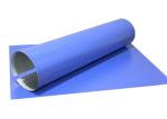 Aluminum Substrate Positive Offset Printing Plate 1320MM Maximum Width