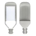 Outdoor Waterproof Ip67 Led 4500lm 150w Solar Panel Flood Light