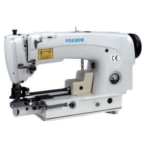 China Lockstitch Hemming On Trouser Bottoms And Sleeves Machine FX63900 wholesale
