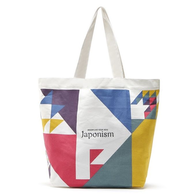 12oz Blue Carry Big Volume Shopping Cotton Tote Bags