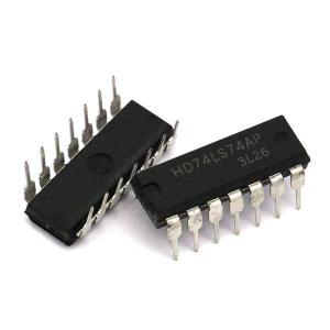 China DS34LV86TMX/NOPB wholesale