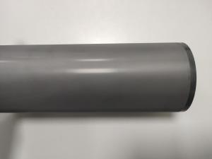 China Wear Resistance Anilox Printing Sleeve Ceramic wholesale