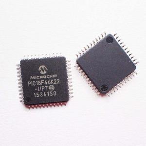China dsPIC33EP128MU204-E/PT wholesale
