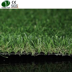 China Natural Looking Artificial Sports Turf wholesale