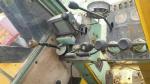 Used Sumitomo 80 Ton Crawler Crane For Sale