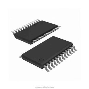China LT3579IFE#TRPBF wholesale