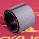 2916447-2001/C for faw j6 Spare Parts bush
