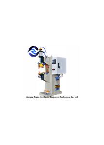 China 50KW Resistance Welding Machine wholesale