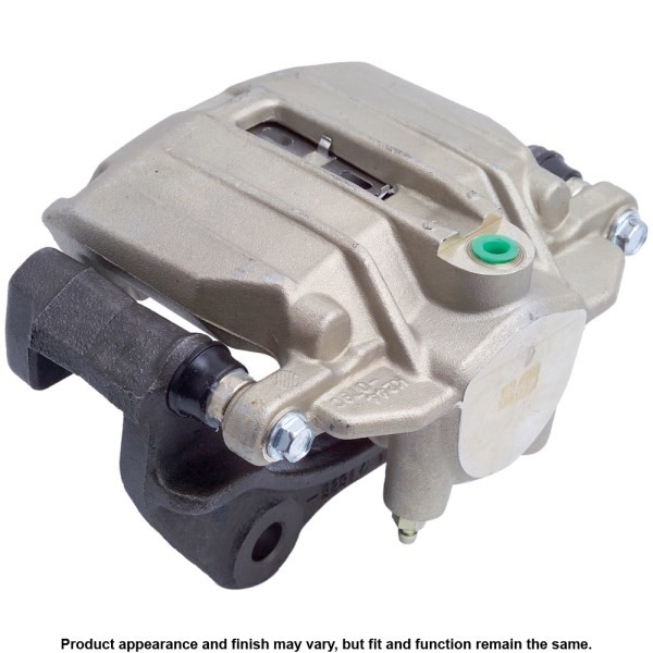 CHEVROLET Auto Parts Vehicle Brake Caliper 18B4726 18B4727 OEM 18040087 18040088