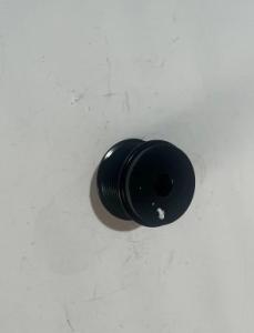 China 21454749 Pulleys Penta Spare Parts wholesale