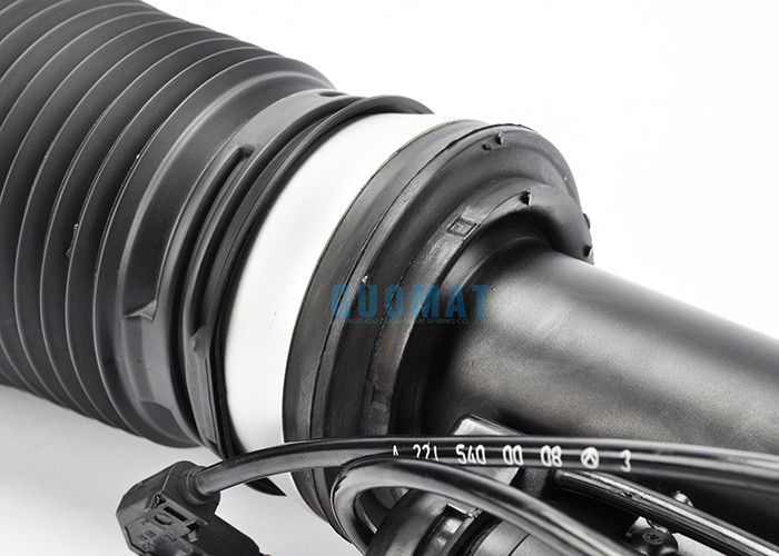 Mercedes Benz S-Class W221 Air Suspension Front Left / Right A2213204913 Airmatic Without 4 Matic