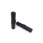 PC300 PC400 Excavator Undercarriage Parts Pin For Bucket Teeth