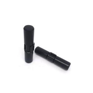 China PC300 PC400 Excavator Undercarriage Parts Pin For Bucket Teeth wholesale