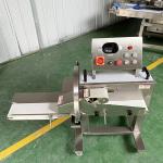 Hot Selling Commercial Meat Chicken Shredder Machine With Low Price