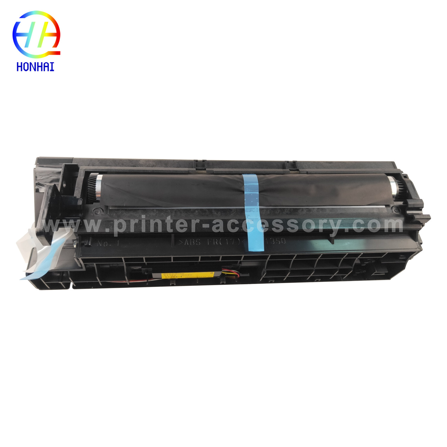 Black Drum Unit for Ricoh Aficio MP 301SPF D1272212 D127-2212 D127-2110 D1272110