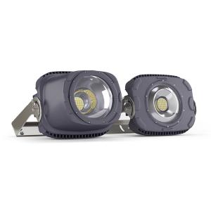 China 500W Commercial Marine Flood Lights wholesale