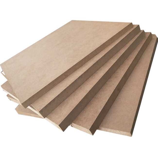 High Gloss Groove Paneling Wickes 18mm Raw MDF Board