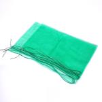 Date Palm Tree Mesh Bags -Anqing Kason Net Co., ltd