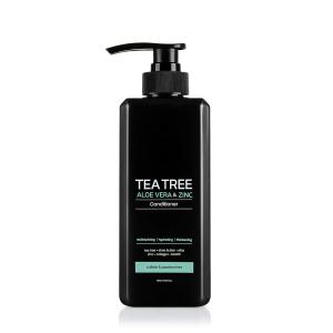 China Plastic Hair Care Containers 20 OZ Shampoo And Conditioner Pump Bottles wholesale