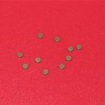 NPM Original N210110221AA Panasonic SMT Machine Piece