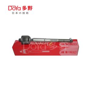 China Toyota rack end axial joint 45503-49085 wholesale